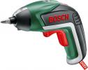 874332 Bosch IXO Cordless Screwdrive